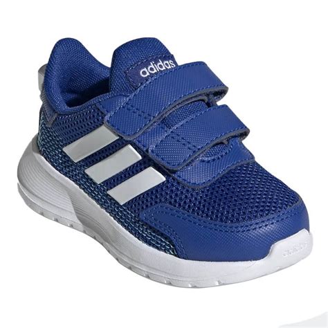 tennis adidas bebe